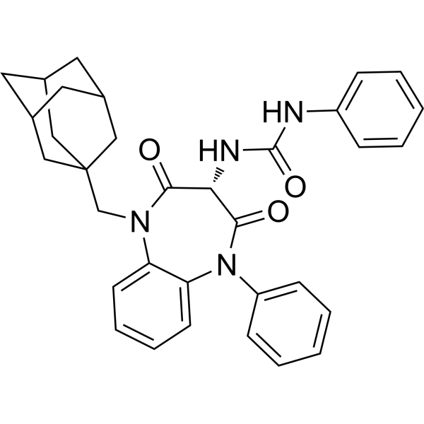 GV150013X 151386-96-8